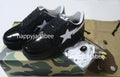 A BATHING APE BAPE STA #1