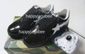 A BATHING APE BAPE STA #1