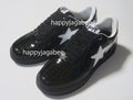 A BATHING APE BAPE STA #1