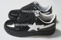 A BATHING APE BAPE STA #1
