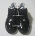 A BATHING APE BAPE STA #1