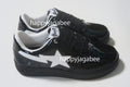 A BATHING APE BAPE STA #1