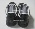 A BATHING APE BAPE STA #1