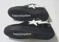 A BATHING APE BAPE STA #1