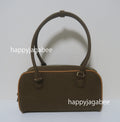 A BATHING APE Ladies' BAPE x MOUSSY BOSTON BAG