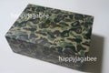 A BATHING APE Ladies' BAPE x MOUSSY BAPE STA