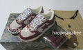 A BATHING APE Ladies' BAPE x MOUSSY BAPE STA