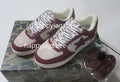 A BATHING APE Ladies' BAPE x MOUSSY BAPE STA