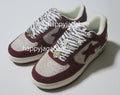 A BATHING APE Ladies' BAPE x MOUSSY BAPE STA