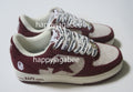A BATHING APE Ladies' BAPE x MOUSSY BAPE STA