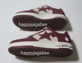 A BATHING APE Ladies' BAPE x MOUSSY BAPE STA