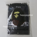 A BATHING APE COMME des GARÇONS CDG OSAKA Limited BLOCK CHECK SHIRT
