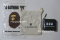 A BATHING APE COMME des GARÇONS CDG OSAKA Limited WALLET
