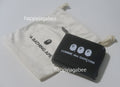 A BATHING APE COMME des GARÇONS CDG OSAKA Limited WALLET
