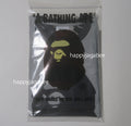 A BATHING APE COMME des GARÇONS CDG OSAKA Limited CAMO INSIDE OUT TEE