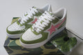 A BATHING APE BAPE STA ICON #2