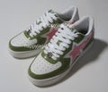 A BATHING APE BAPE STA ICON #2