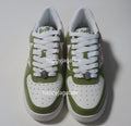 A BATHING APE BAPE STA ICON #2