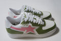 A BATHING APE BAPE STA ICON #2