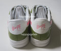 A BATHING APE BAPE STA ICON #2