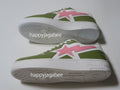 A BATHING APE BAPE STA ICON #2