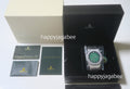 A BATHING APE TYPE 9 BAPEX #2