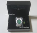 A BATHING APE TYPE 9 BAPEX #2