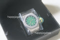 A BATHING APE TYPE 9 BAPEX #2