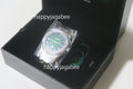 A BATHING APE TYPE 9 BAPEX #2