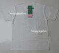 A BATHING APE BAPE x F4 MARVEL THE FANTASTIC 4 DR.DOOM TEE