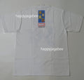 A BATHING APE BAPE x F4 MARVEL THE FANTASTIC 4 TEE