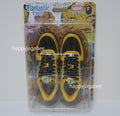 A BATHING APE BAPE STA BAPE x F4 MARVE THE FANTASTIC 4 THE THING