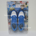 A BATHING APE BAPE STA BAPE x F4 MARVEL THE FANTASTIC 4 MR.FANTASTIC & THE INVISIBLE WOMAN