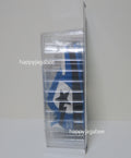 A BATHING APE BAPE STA BAPE x F4 MARVEL THE FANTASTIC 4 MR.FANTASTIC & THE INVISIBLE WOMAN
