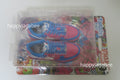 A BATHING APE BAPE STA BAPE x F4 MARVEL THE FANTASTIC 4 GALACTUS & SILVER SURFER