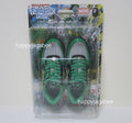 A BATHING APE BAPE STA BAPE x F4 MARVEL THE FANTASTIC 4 DR.DOOM