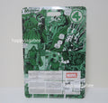 A BATHING APE BAPE STA BAPE x F4 MARVEL THE FANTASTIC 4 DR.DOOM