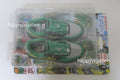 A BATHING APE BAPE STA BAPE x F4 MARVEL THE FANTASTIC 4 DR.DOOM