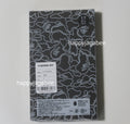 A BATHING APE ABC CAMO IPHONE 17 PRO MAX CASE