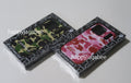 A BATHING APE ABC CAMO IPHONE 17 PRO CASE