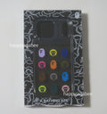 A BATHING APE BAPE IPHONE 17 PRO MAX CASE