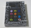 A BATHING APE BAPE IPHONE 17 PRO MAX CASE