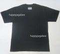 A BATHING APE BAPE PIRATE STORE CAPTAIN MILO TREASURE TEE