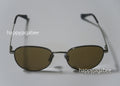 A BATHING APE SUNGLASSES #29