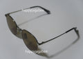 A BATHING APE SUNGLASSES #29