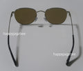 A BATHING APE SUNGLASSES #29