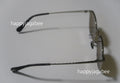 A BATHING APE SUNGLASSES #29