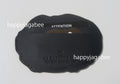 A BATHING APE ABC CAMO APE HEAD CARD CASE