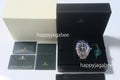 A BATHING APE TYPE 2 BAPEX CRYSTAL STONE