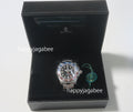 A BATHING APE TYPE 2 BAPEX CRYSTAL STONE